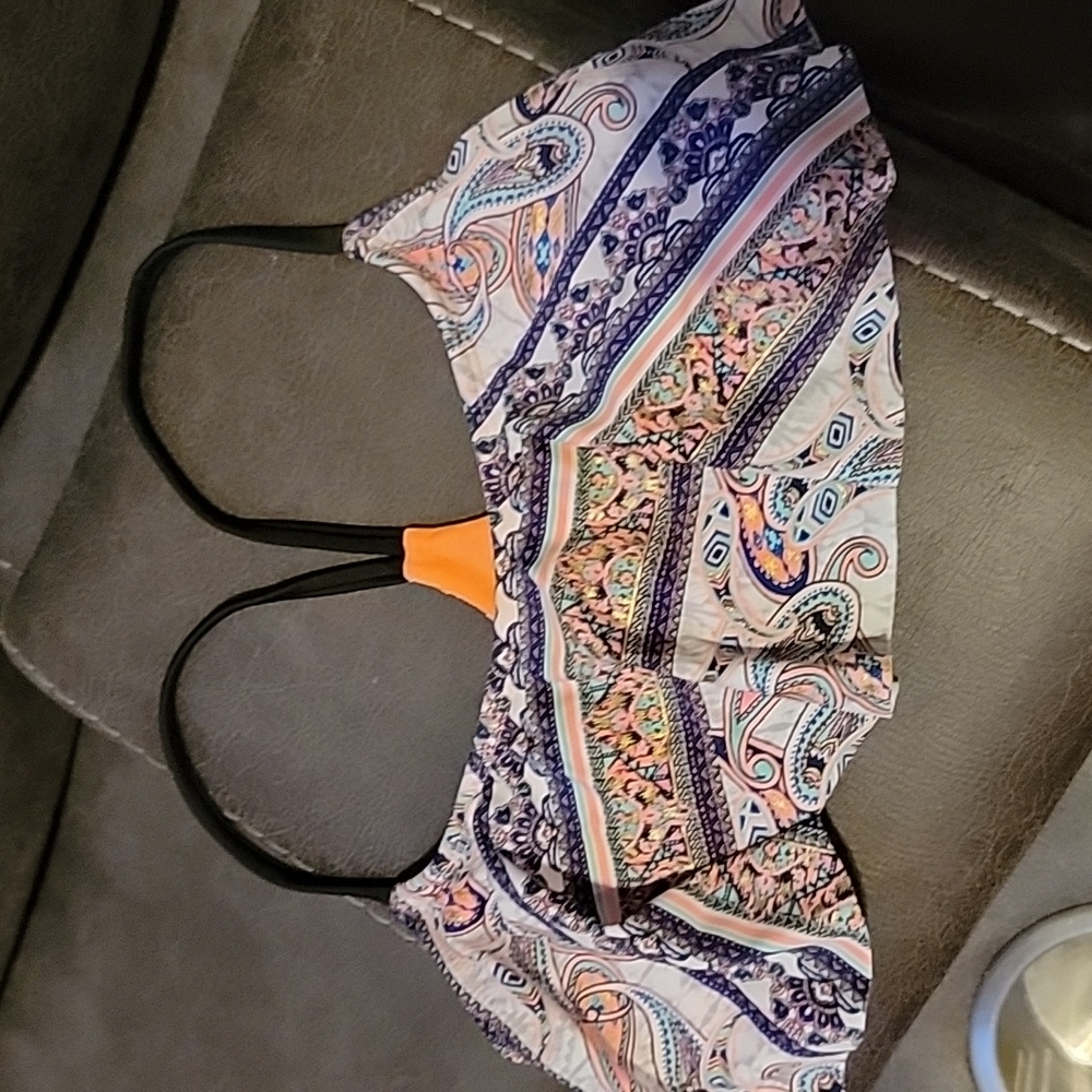 Swim Combo - Picture 3 of 6
